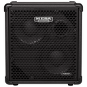 Mesa Boogie Mesa Boogie 2x10 Diagonal Subway Ultra-Lite Bass Cabinet