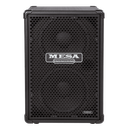 Mesa Boogie 2x12 Vertical Subway Ultra-Lite Bass Cabinet