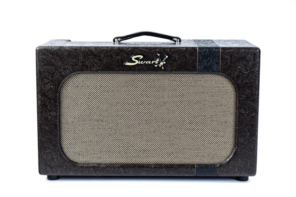 Swart MOD84 Western Combo 2019