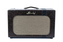 Swart MOD84 Western Combo 2019