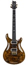 PRS Wood Library Modern Eagle V Yellow Tiger