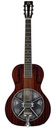 National El Trovador Baritone #25053