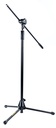 Hercules MS532B Microphone Stand