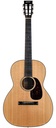 Collings 0001 2012