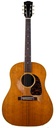 Gibson J50 1949