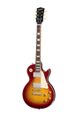 Epiphone 1959 Les Paul Standard Factory Burst