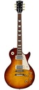 Gibson Les Paul Collectors Choice #6 "9-1918 aka Number One" 2012