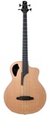 Furch Bc 61-CM4 Acoustic Bass