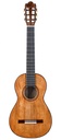 Jellinghaus Torres 77 Antique Flamed Maple Spruce 2023