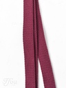 Souldier Ukulele Strap Burgundy