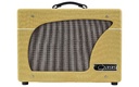 Carr Amps Impala Tweed Combo