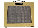 Carr Amps Rambler Custom Tweed 1x12 Combo