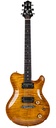 Nik Huber Dolphin 2 Fatback D.S. Faded Sunburst 2006