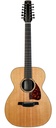 McNally OM 12-String Rosewood Sitka 2021