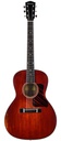 Eastman E10 00 SS V Varnish 2022