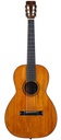 Martin 017 12 Fret 1910