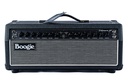 Mesa Boogie Fillmore 50 Medium Head