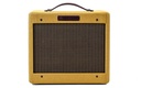 Fender 57 Champ Tweed 2022