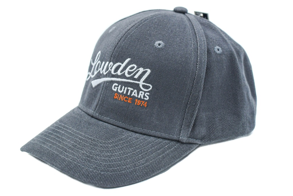 Lowden Cap