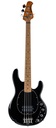 Music Man Stingray Special 4 Black 