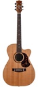 Maton SRS808C 'Solid Road Series' 2018