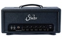 Suhr Badger 30 Head