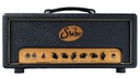 Suhr Badger 30 Head