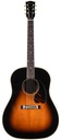 Gibson 1942 J45 Legend Banner Madagascar Rosewood Sunburst 2008