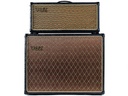 Vox AC30CCH Top & 212 Cab 2000s