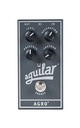 Aguilar Agro Overdrive V1