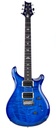 PRS S2 Custom 24 10th Anniversary Lake Blue