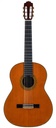 Bernabé M20 Spruce Rosewood 2013