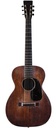 Martin 017 Mahogany 1933