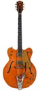 Gretsch G6120 Model Chet Atkins 1964