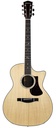 Eastman AC422CE B-Stock