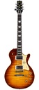 Heritage Custom Core H150 Tobacco Sunburst 2022