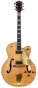 Gretsch 6193 Country Club Blonde 1956