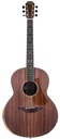 Lowden F50 African Blackwood Sinker Redwood