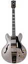 Gibson Custom Shop M2M ES345 Gold Mist VOS
