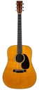 Martin D18 Authentic 1939 Aged 2019
