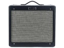 Fender Blues Junior IV Black