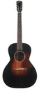 Gibson L00 Sunburst 1933