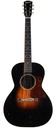 Gibson L00 Sunburst 1933