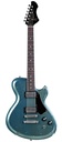 Novo SOLUS H2 Aged Pelham Blue