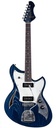 Novo Miris J Lake Como Blue