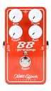 Xotic BB Preamp V1.5