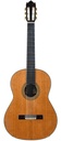 Paulino Bernabé Father Madagascar Rosewood Cedar 1997