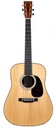 Martin D28 Authentic Madagascar Adirondack 1937 VTS 2018