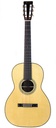 Martin Custom Shop 0028 12 Fret Vintage Spruce Rosewood #2865285