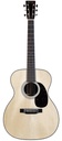 Martin Custom Shop 000-28 1937 Natural